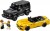 LEGO Klocki Speed Champions 76924 Mercedes-AMG G 63 i Mercedes-AMG SL 63