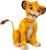 LEGO Klocki Disney Classic 43247 Król Lew młody Simba