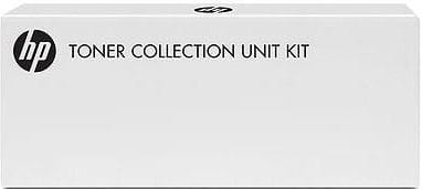 HP Inc. Pojemnik na zużyty toner Color LaserJet Toner Collection Unit B5L37A