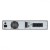 APC Zasilacz awaryjny SRV2KRIRK-E APC Easy UPS On-Line SRV RM 2000VA 1800W 230V with  Rail Kit