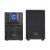 APC Zasilacz awaryjny SRV1KIL-E APC Easy UPS On-Line SRV 1000VA 230V with Extended    Runtime Battery Pack