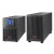 APC Zasilacz awaryjny SRV1KIL-E APC Easy UPS On-Line SRV 1000VA 230V with Extended    Runtime Battery Pack