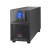 APC Zasilacz awaryjny SRV2KI-E APC Easy UPS On-Line SRV 2000VA 1800W 230V