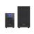 APC Zasilacz awaryjny SRV2KIL-E APC Easy UPS On-Line SRV 2000VA 230V with Extended    Runtime Battery Pack
