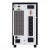 APC Zasilacz awaryjny SRV3KI-E APC Easy UPS On-Line SRV 3000VA 2700W 230V