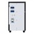 APC Zasilacz awaryjny SRV3KIL-E APC Easy UPS On-Line SRV 3000VA 230V with Extended    Runtime Battery Pack