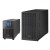 APC Zasilacz awaryjny SRV3KIL-E APC Easy UPS On-Line SRV 3000VA 230V with Extended    Runtime Battery Pack