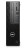 Dell Stacja robocza Precision 3460 SFF Win11Pro i7-14700/16GB/512GB SSD/Nvidia T1000/No Wifi/Kb/Mouse/300W/3YPS