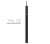 PowerWalker Listwa zasilająca rack pdu 19"  10a 16x iec c13 3m iec c14      miernik pionowa czarna