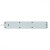 EVER Listwa antyprzepięciowa PROTECT 4PL 1A1C USB T/LZ12-PRO015/1000