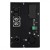 Eaton Zasilacz awaryjny 5P650IG2 650VA / 520W ABM+
