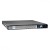 Eaton Zasilacz awaryjny 5P 1150i Rack 1U G2 1150VA /920W ABM+