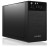 IcyBox IB-RD3620SU3 2x3.5'' RAID