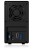 IcyBox IB-RD3620SU3 2x3.5'' RAID