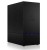 IcyBox IB-RD3621U3 2x3.5'' RAID