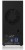 IcyBox IB-RD3621U3 2x3.5'' RAID
