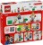 LEGO Klocki Super Mario 71439 Przygody z interaktywna figurką LEGO Mario