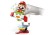 LEGO Klocki Super Mario 71439 Przygody z interaktywna figurką LEGO Mario