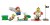 LEGO Klocki Super Mario 71439 Przygody z interaktywna figurką LEGO Mario