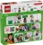 LEGO Klocki Super Mario 71440 Przygody z interaktywną figurką LEGO Luigi