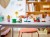 LEGO Klocki Super Mario 71441 Przygody z interaktywną figurką LEGO Peach