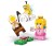 LEGO Klocki Super Mario 71441 Przygody z interaktywną figurką LEGO Peach