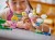 LEGO Klocki Super Mario 71441 Przygody z interaktywną figurką LEGO Peach