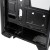 AeroCool Obudowa komputerowa PGS CYLON RGB ADVANCE BLACK/USB3/ATX