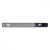 Eaton Zasilacz awaryjny 5P 850i Rack 1U Netpack G2 850VA/680W