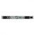 Eaton Zasilacz awaryjny 5P 850i Rack 1U Netpack G2 850VA/680W