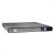 Eaton Zasilacz awaryjny 5P 850i Rack 1U Netpack G2 850VA/680W