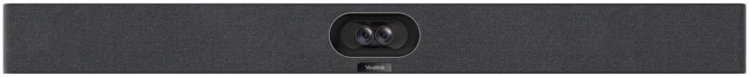 Yealink Kamera internetowa SmartVision 40