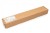 Digitus Listwa zasilająca PDU 19" Rack, 8x gniazdo ze stykami ochronnymi unischuko 16A/230V, 1x wtyczka IEC C20, 16A, przewód zasilający 2 m, Aluminio