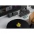 APC Zasilacz BE500G2-FR APC Back-UPS 500VA 8 French outlets
