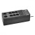 APC Zasilacz BE1050G2-FR APC Back-UPS 1050VA 8 French outlets