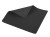 Natec Podkładka pod mysz Evapad 235x205mm Czarna