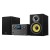 Philips Mikro Wieża TAM8905/12