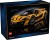 LEGO Klocki Technic 42172 McLaren P1