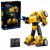 LEGO Klocki Icons 10338 Bumblebee