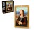LEGO Klocki Art 31213 Mona Lisa