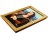 LEGO Klocki Art 31213 Mona Lisa