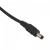AKYGA  Ładowarka do pojazdów elektrycznych Akyga AK-EV-12 42V / 2A 84W 5.5X2.1 MM 1M
