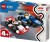 LEGO Klocki City 60464 F1 Bolidy Williams Racing i Haas F1