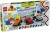 LEGO Klocki DUPLO 10445 Bolidy i kierowcy F1