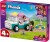LEGO Klocki Friends 42644 Furgonetka z lodami w mieście Heartlake