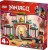 LEGO Klocki Ninjago 71831 Świątynia Spinjitzu ninja