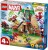 LEGO Klocki SPIDEY 11200 Bitwa Spidey'ego i Gobby'ego przy domku na drzewie