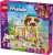 LEGO Klocki Friends 42650 Sklep z akcesoriami dla zwierząt