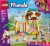 LEGO Klocki Friends 42650 Sklep z akcesoriami dla zwierząt