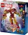 LEGO Klocki Super Heroes 76307 Mech Iron Mana kontra Ultron
